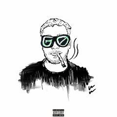 GO (Prod. NewJay)