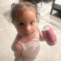 ‪‪ ꫂ ၴႅၴ