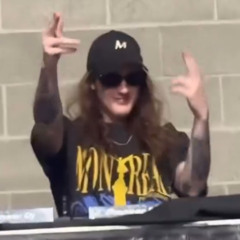 Lil Jon - Act a Fool (Stoned Level Flip) [PATREON EXCLUSIVE]