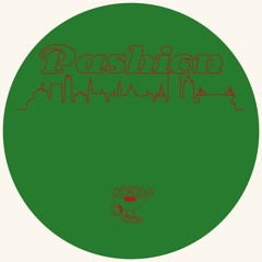 PremEar: Nick (Italy) - Move Your Body