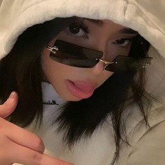 PLUGGNB  type beat