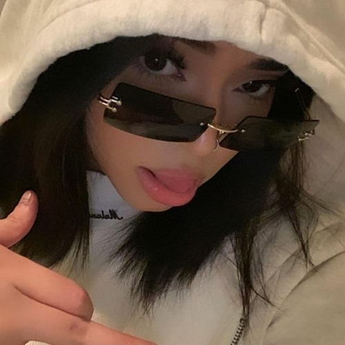 PLUGGNB  type beat