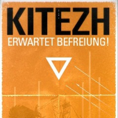 Beyond the limit of dreams.