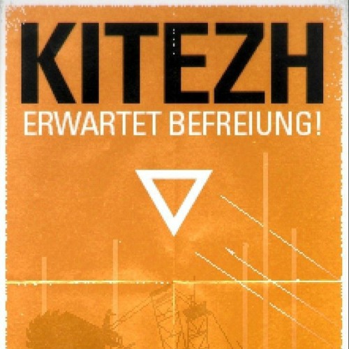 Beyond the limit of dreams.