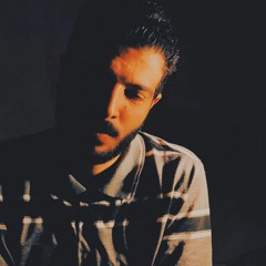 زي النهارده....💔 عبدالله الكومي "يونس"