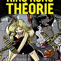 King Kong théorie PDF King Kong théorie - RsaoPZuZAG