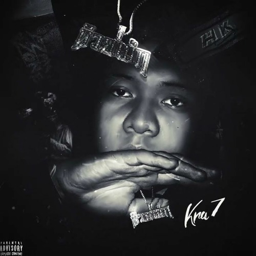 HK - Youngin From Huaimek Feat. 1MILL