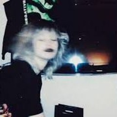 ░▒▓█▓▒░▒▓█▓▒░▒▓█▓▒░▒▓█▓