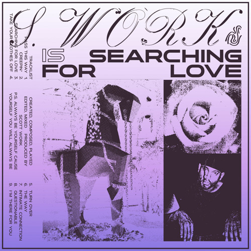 Intimate Connection