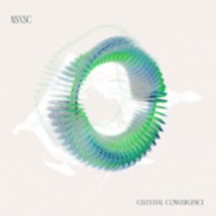 Celestial Convergence (Original Mix)
