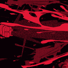 GO AWAY (PROD. VOIDJOEY)