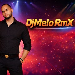 🎉🥳 Fiesta De Cumpleaños Amaury Flores 🎂 | Tu Melito Live 🔴 En Vivo Por YouTube 🎧🔥 | 3/7/2026