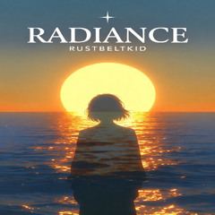 Radiance