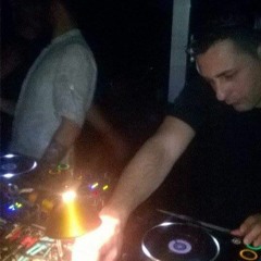 Dj Biagio Capasso Novembre2023 (3)