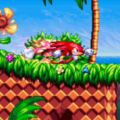 Speed Up! ~ SONIC LEGENDS ORIGINAL SOUNDTRACK