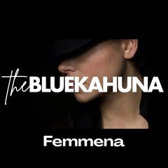 Femmena