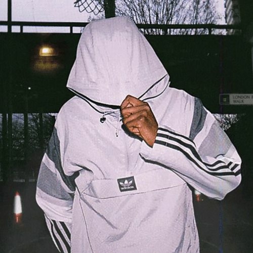 Tekno Drill Type Beat - "KOMPLETE"