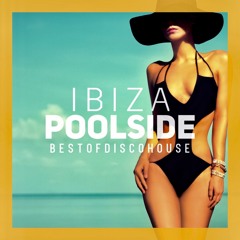 Back2House (Original Mix)