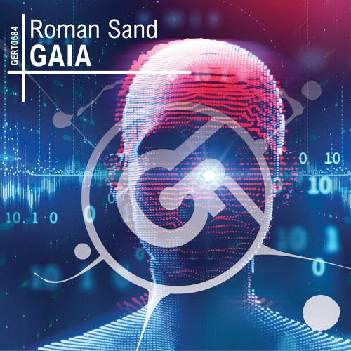 Gaia (Original Mix)[Gert Records]