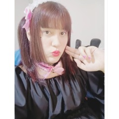 切腹 S3PPUKU 切腹 - irotoridori