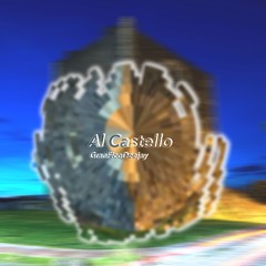 Al Castello