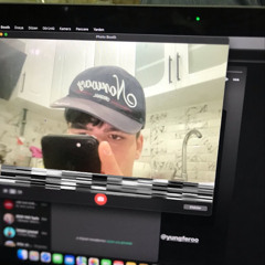 NEW ERA (p. inhale + wya)