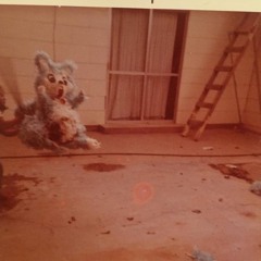 Ojala (Que te vaya bonito)