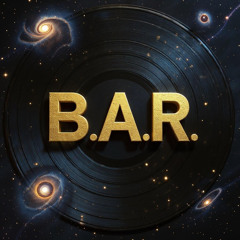 Strange Feelings (Beat Only)