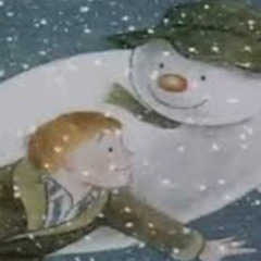 Walking in the Air by Howard Blake