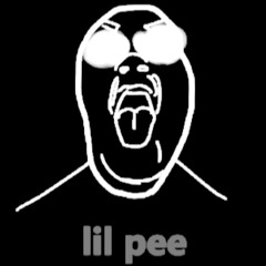 THE 10:36 PM PEE MIX!