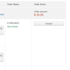 samson2slapped fear, sex prod tewi