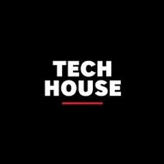 DJBOBBY R TECH HOUSE MIX