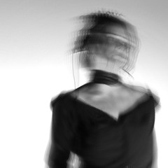 Otto Diva invite cfds - 22 Novembre 2025