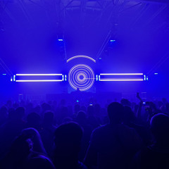 // LPR // HARDTEK #2