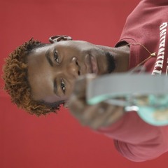 DjManiMix broadcast afro &raborday good vibe 🔥🔥🔥