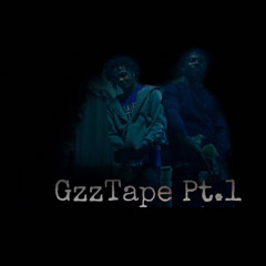GMB Klutxh & Burymademanny ~Talked Down On A G