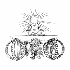 William Thomasz & Daniel James Johnson // DEVOTION