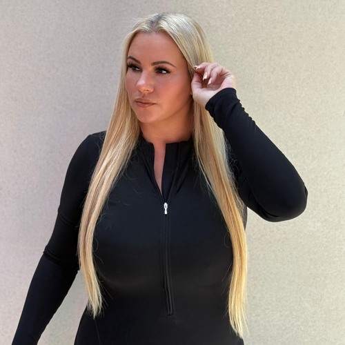 girlfriend story - j sweet remix