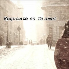 Abriu O Mar Pra Mim 2012