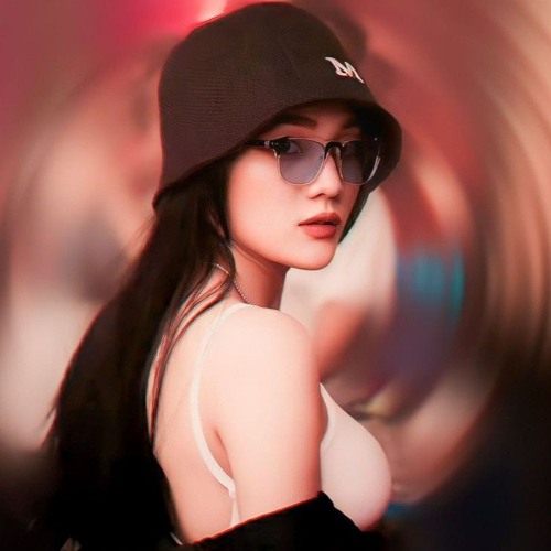 MANYAO MEGAMIX 2024