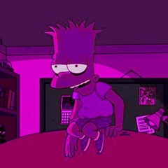INSOMNIA (by ARTXVS)