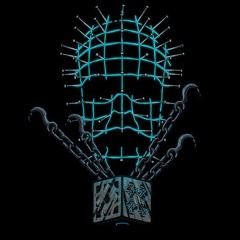 7K FREE EP