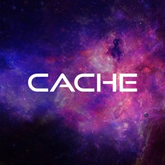 Soundscape Vol. 2 - Cache
