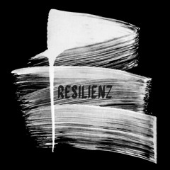 Fnatik - Resilienz