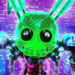 Welcome Back (FNAF Sister Location Cover en Español) - TryHardNinja