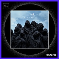PREMIERE VZLET - Boundless | VZLET