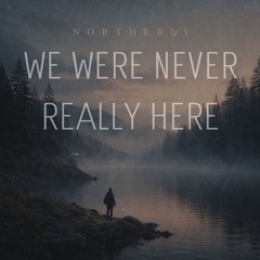 Northernly - Static Between Rooms