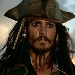 Pirates of the Caribbean New TRAILER (Romano Alfonso Composition) 2023 ( No Mix&Master Version )
