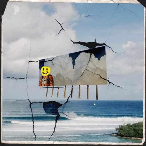 uwbfs surf club
