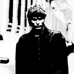 Weisser Hai (TekkSchuster Remix) slowed + reverb